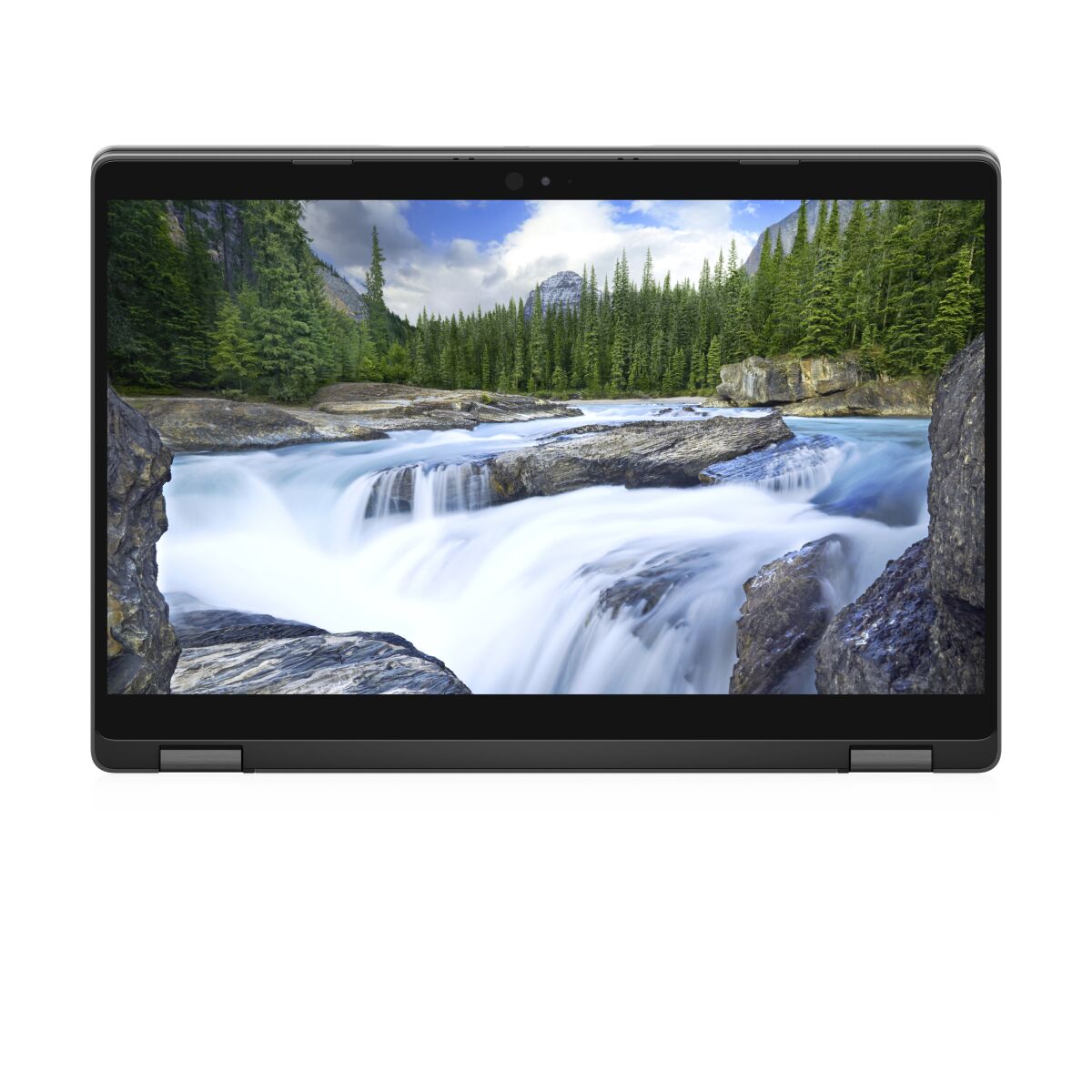 Dell Latitude 5300 2-in-1 — product photo